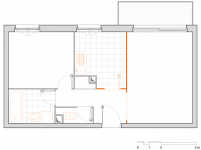 Camille ROCHERON - Camille ROCHERON